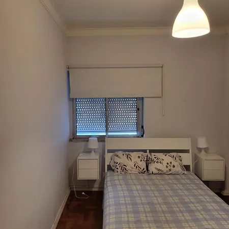 K House Homestay