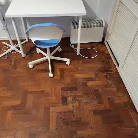 K House Homestay Odivelas (Lisbon)