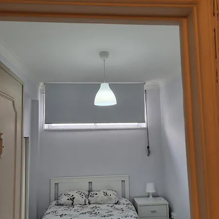 K House * Odivelas (Lisbon)