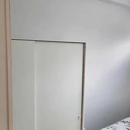 Homestay K House
